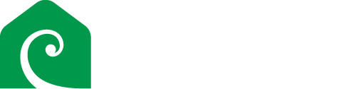 eco rentals logo